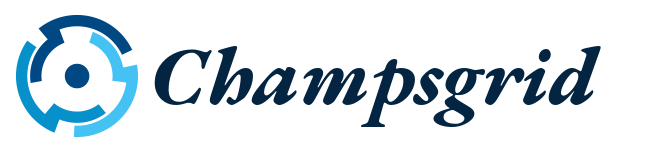 Champsgrid